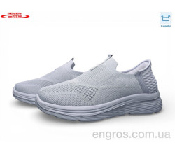 Кроссовки Seven